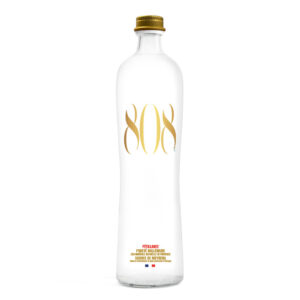 808 Sparkling 75cl