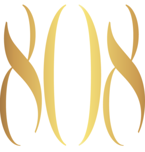 808